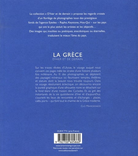 media/pim/TITELIVE/47_9782700605860_4_75.jpg