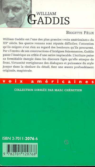 media/pim/TITELIVE/47_9782701120768_4_75.jpg