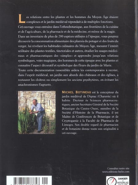 media/pim/TITELIVE/47_9782701137858_4_75.jpg