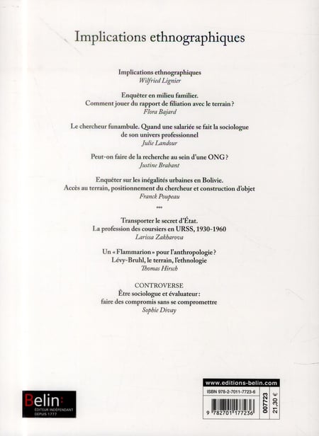 media/pim/TITELIVE/47_9782701177236_4_75.jpg
