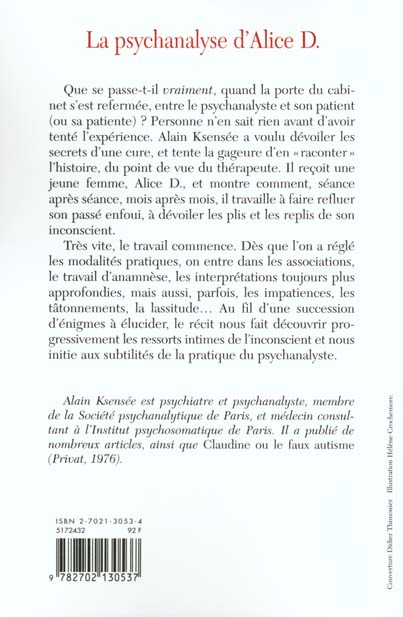media/pim/TITELIVE/47_9782702130537_4_75.jpg