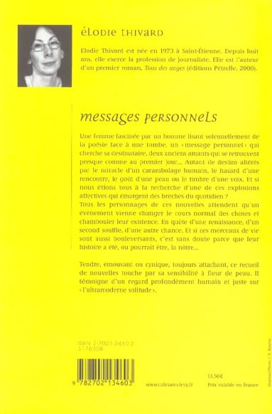media/pim/TITELIVE/47_9782702134603_4_75.jpg
