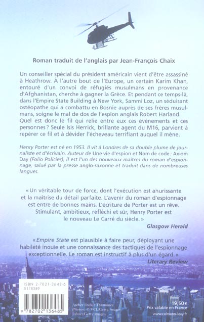 media/pim/TITELIVE/47_9782702136485_4_75.jpg