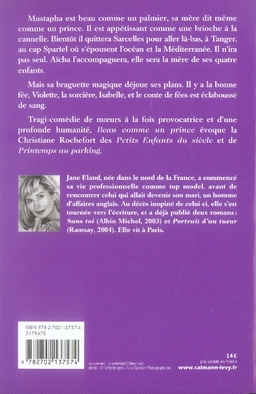 media/pim/TITELIVE/47_9782702137574_4_75.jpg