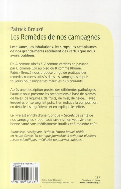 media/pim/TITELIVE/47_9782702141731_4_75.jpg
