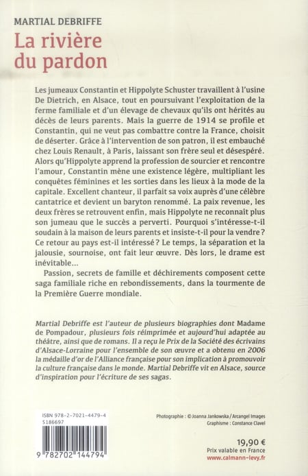 media/pim/TITELIVE/47_9782702144794_4_75.jpg