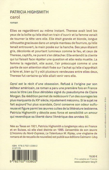 media/pim/TITELIVE/47_9782702153802_4_75.jpg
