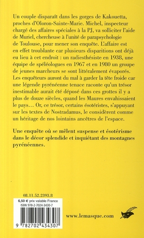 media/pim/TITELIVE/47_9782702434307_4_75.jpg