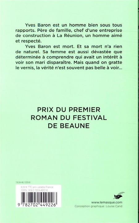 media/pim/TITELIVE/47_9782702449226_4_75.jpg