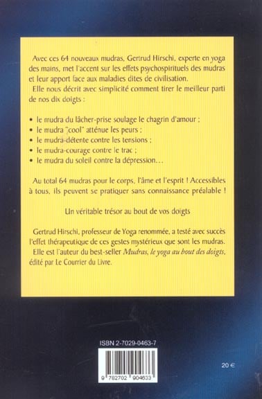 media/pim/TITELIVE/47_9782702904633_4_75.jpg