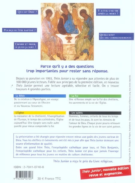 media/pim/TITELIVE/47_9782704107407_4_75.jpg