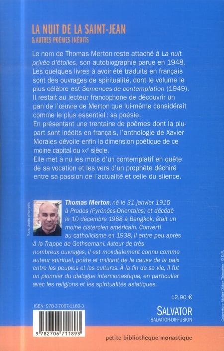 media/pim/TITELIVE/47_9782706711893_4_75.jpg