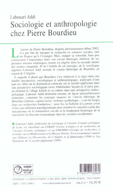 media/pim/TITELIVE/47_9782707138064_4_75.jpg