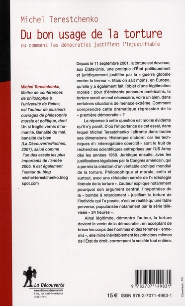 media/pim/TITELIVE/47_9782707149831_4_75.jpg