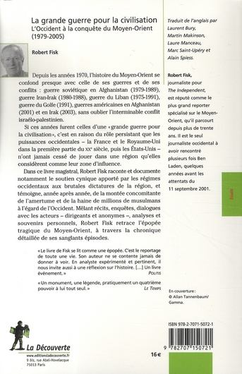 media/pim/TITELIVE/47_9782707150721_4_75.jpg
