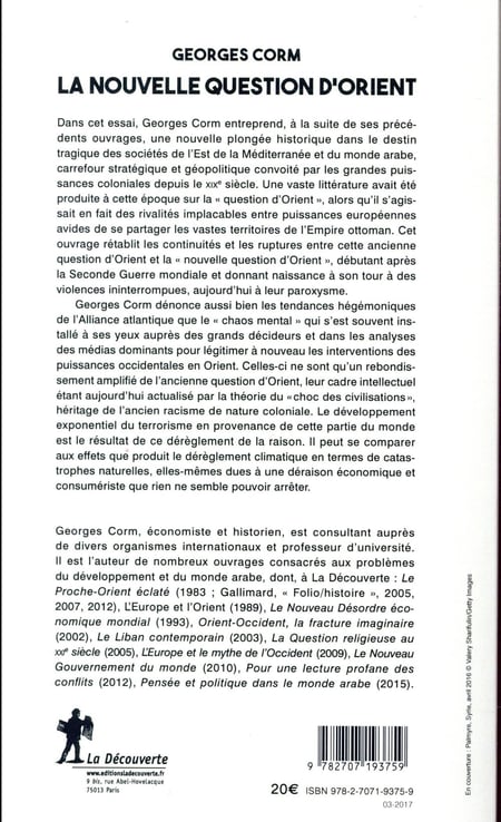 media/pim/TITELIVE/47_9782707193759_4_75.jpg