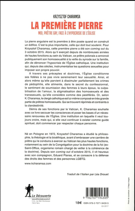 media/pim/TITELIVE/47_9782707194305_4_75.jpg