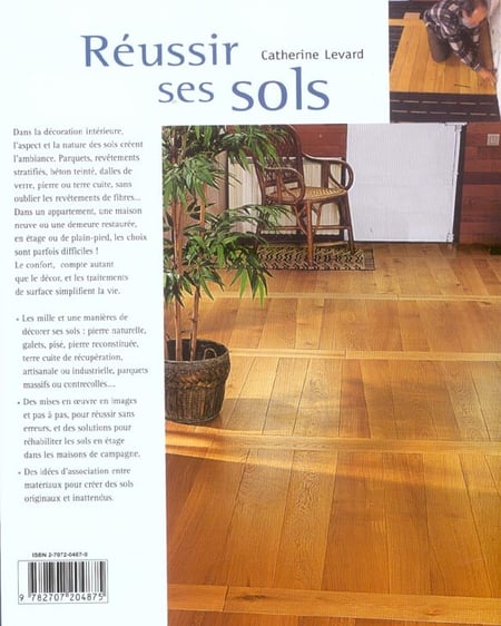 media/pim/TITELIVE/47_9782707204875_4_75.jpg
