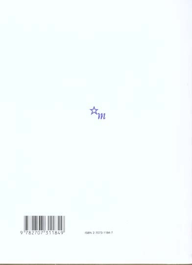 media/pim/TITELIVE/47_9782707311849_4_75.jpg
