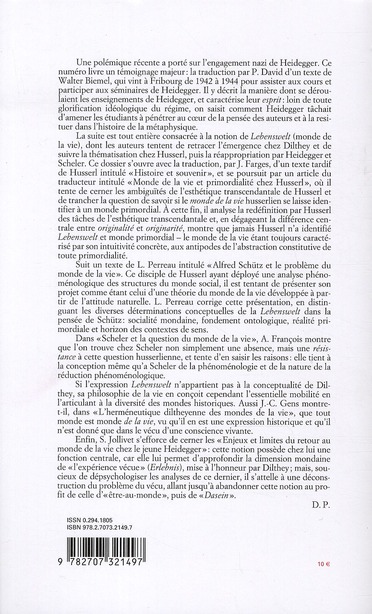 media/pim/TITELIVE/47_9782707321497_4_75.jpg