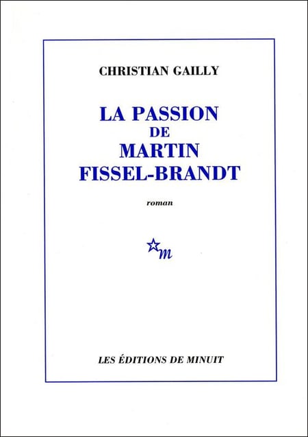 media/pim/TITELIVE/47_9782707327628_1_75.jpg