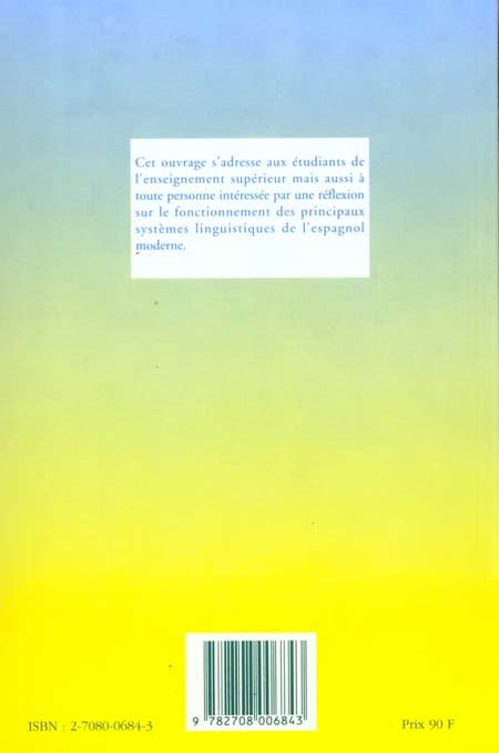 media/pim/TITELIVE/47_9782708006843_4_75.jpg