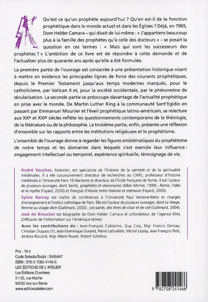media/pim/TITELIVE/47_9782708241466_4_75.jpg