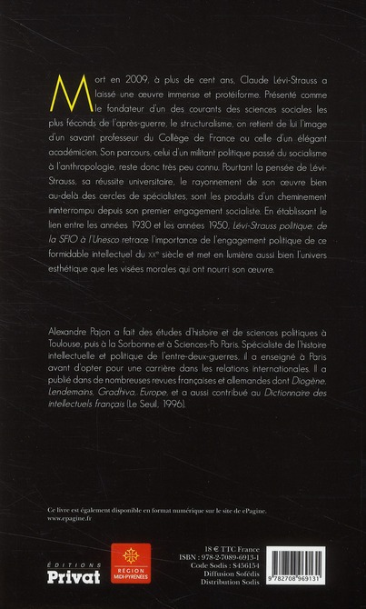 media/pim/TITELIVE/47_9782708969131_4_75.jpg