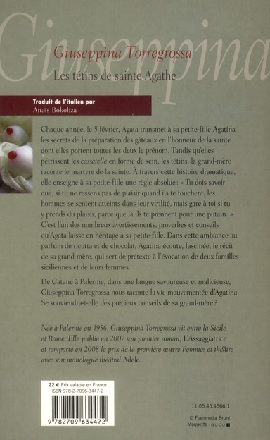 media/pim/TITELIVE/47_9782709634472_4_75.jpg