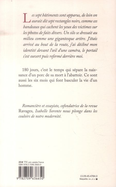 media/pim/TITELIVE/47_9782709636650_4_75.jpg