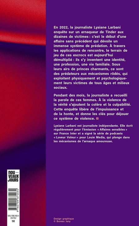 media/pim/TITELIVE/47_9782709674034_4_75.jpg