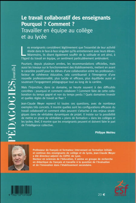 media/pim/TITELIVE/47_9782710131908_4_75.jpg