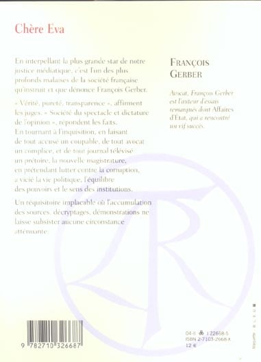 media/pim/TITELIVE/47_9782710326687_4_75.jpg