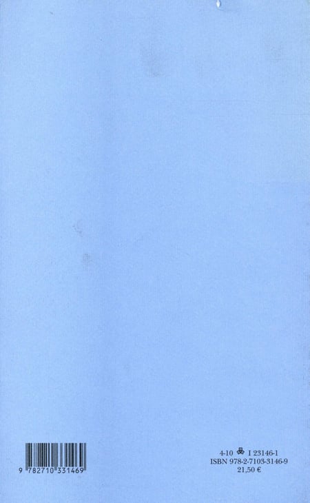 media/pim/TITELIVE/47_9782710331469_4_75.jpg