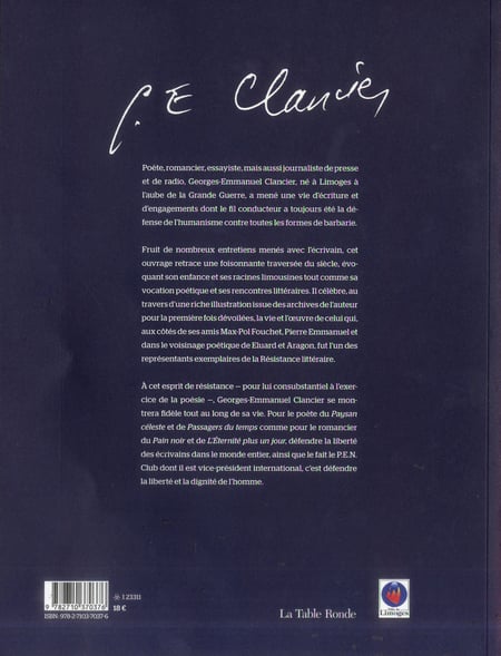 media/pim/TITELIVE/47_9782710370376_4_75.jpg
