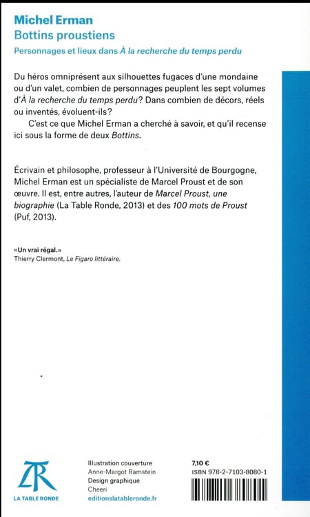 media/pim/TITELIVE/47_9782710380801_4_75.jpg