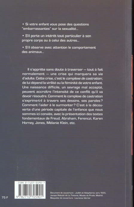 media/pim/TITELIVE/47_9782710705901_4_75.jpg