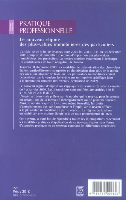 media/pim/TITELIVE/47_9782711004607_4_75.jpg