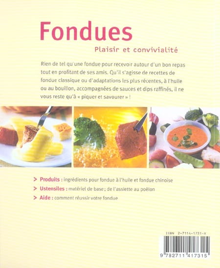 media/pim/TITELIVE/47_9782711417315_4_75.jpg