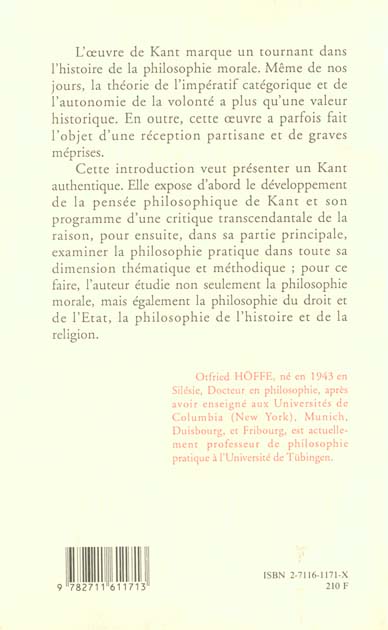 media/pim/TITELIVE/47_9782711611713_4_75.jpg