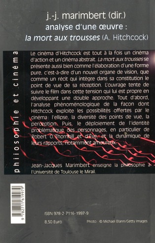 media/pim/TITELIVE/47_9782711619979_4_75.jpg