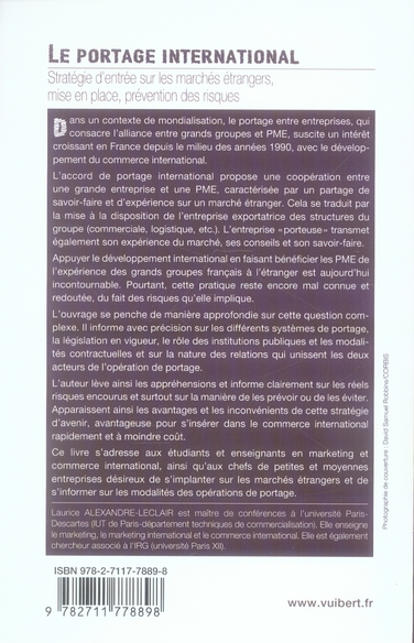 media/pim/TITELIVE/47_9782711778898_4_75.jpg