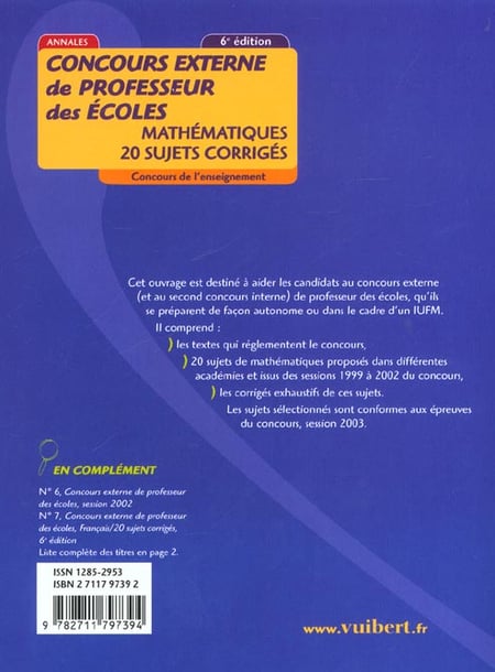media/pim/TITELIVE/47_9782711797394_4_75.jpg