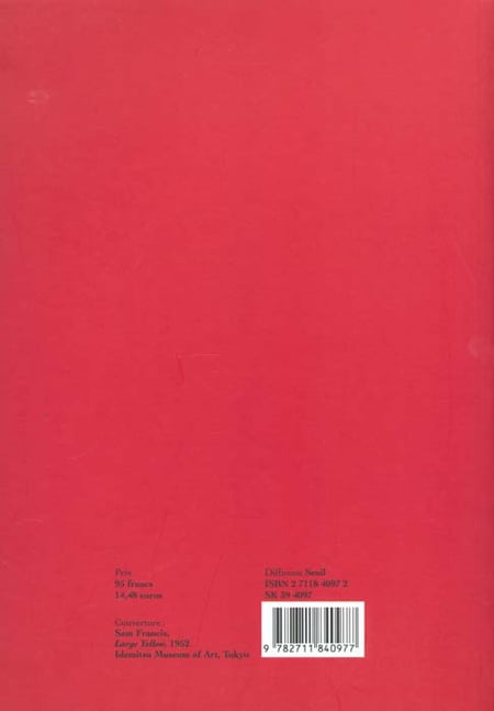 media/pim/TITELIVE/47_9782711840977_4_75.jpg