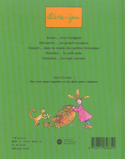 media/pim/TITELIVE/47_9782711846351_4_75.jpg