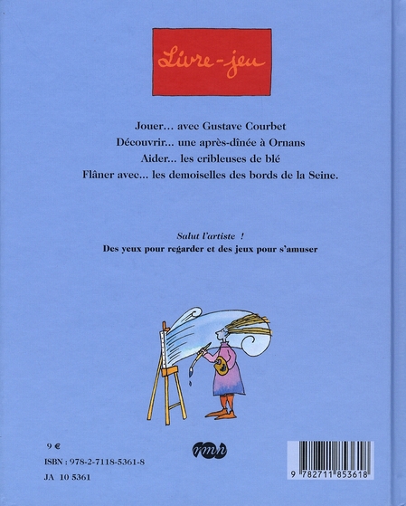 media/pim/TITELIVE/47_9782711853618_4_75.jpg