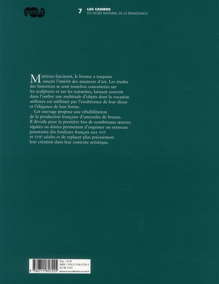 media/pim/TITELIVE/47_9782711857555_4_75.jpg
