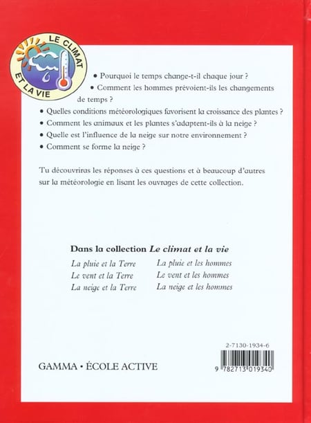 media/pim/TITELIVE/47_9782713019340_4_75.jpg