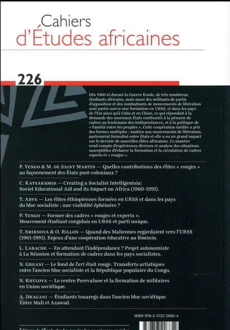media/pim/TITELIVE/47_9782713226854_4_75.jpg
