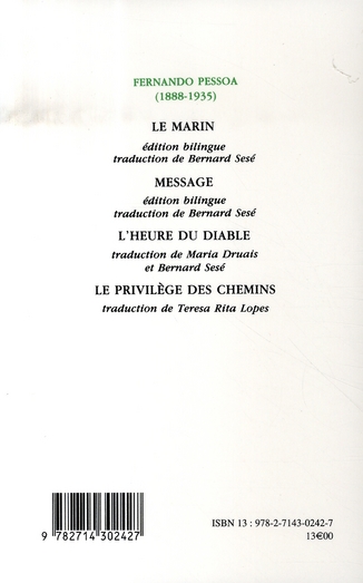 media/pim/TITELIVE/47_9782714302427_4_75.jpg